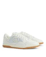 MAC80 LOW-TOP SNEAKERS