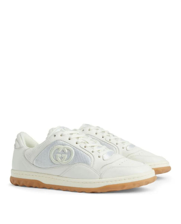 MAC80 LOW-TOP SNEAKERS