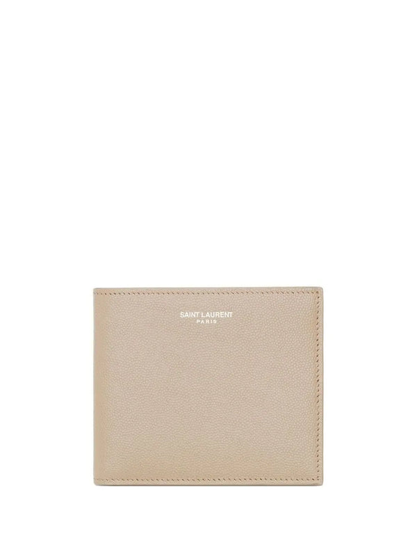 Yves saint 2025 laurent shirt heren