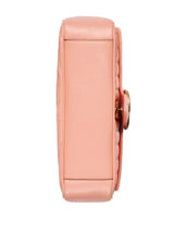 GG MARMONT MATELASSÉ SHOULDER BAG