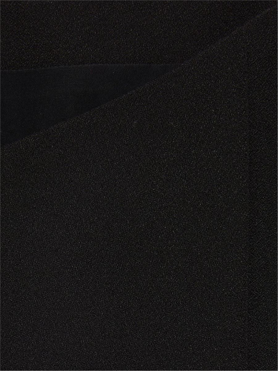 HORSEBIT BELTED DRESS GUCCI