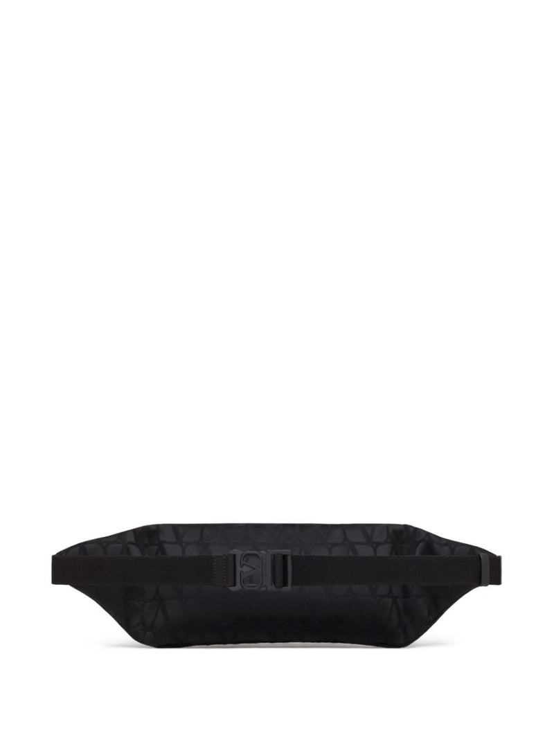 ICONOGRAPHE BELT BAG