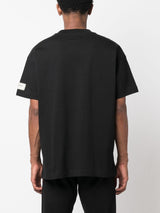 ATELIER COTTON T-SHIRT