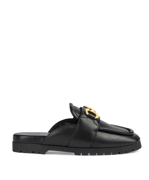 Slippers sales heren gucci