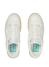 MAC80 LOW-TOP SNEAKERS