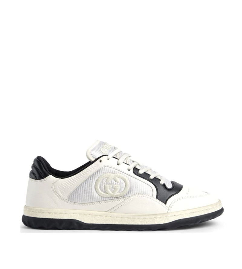 MAC80 LOW-TOP SNEAKERS