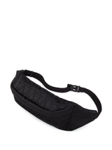 ICONOGRAPHE BELT BAG