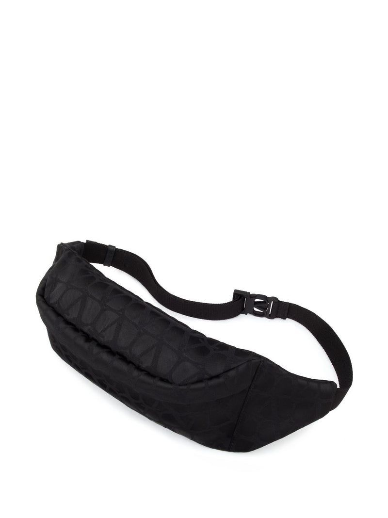 ICONOGRAPHE BELT BAG