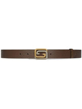 LEREN RIEM