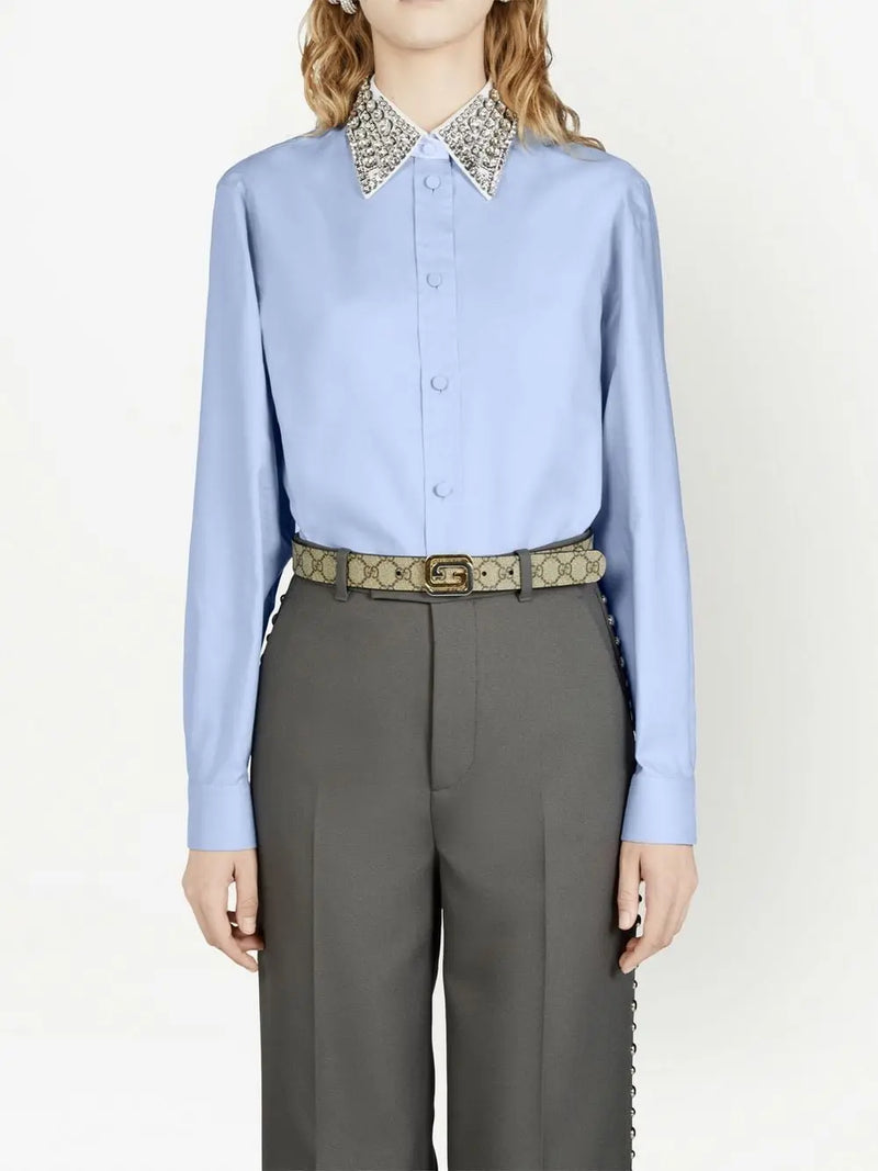 LEREN RIEM