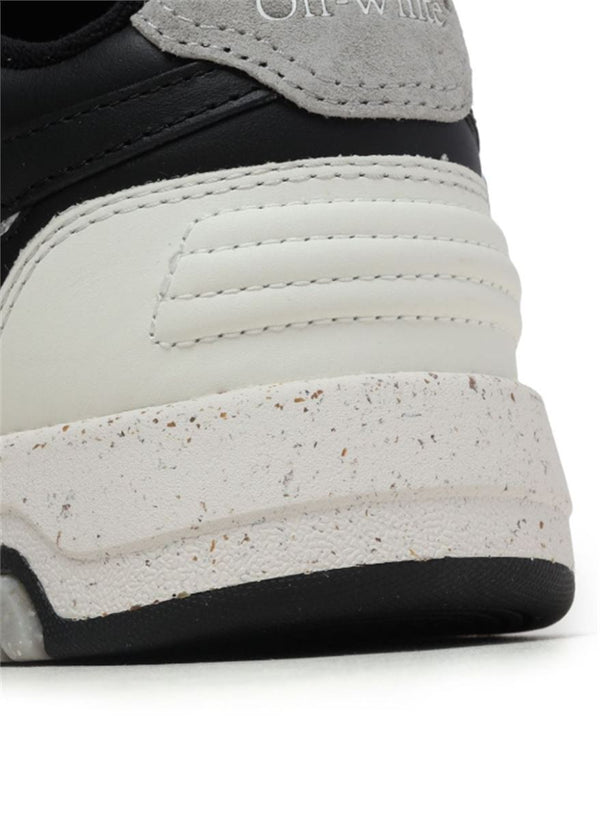 SLIM OUT OF OFFICE SNEAKERS