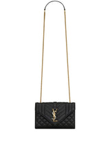 SMALL ENVELOPE SHOULDER BAG