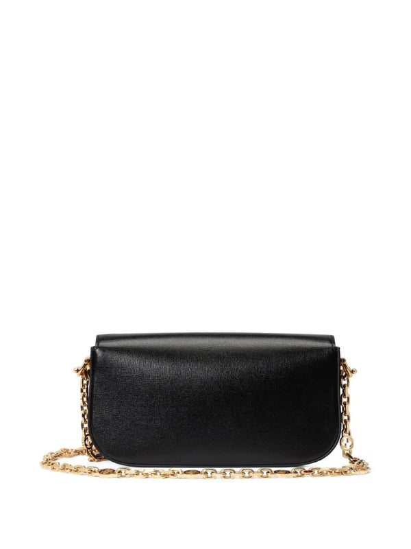 SMALL HORSEBIT 1955 SHOULDER BAG