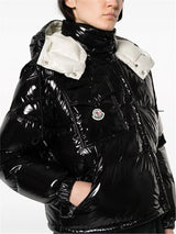 KARAKORUM DOWN JACKET