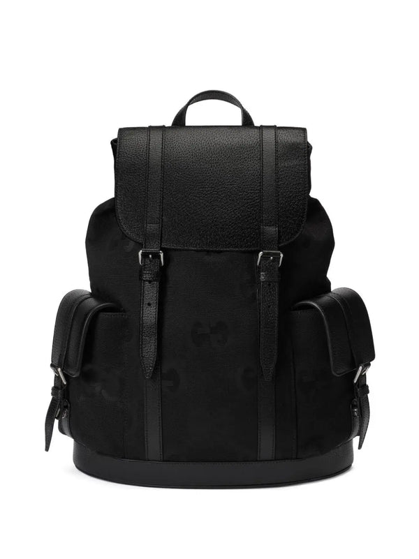 JUMBO GG BACKPACK