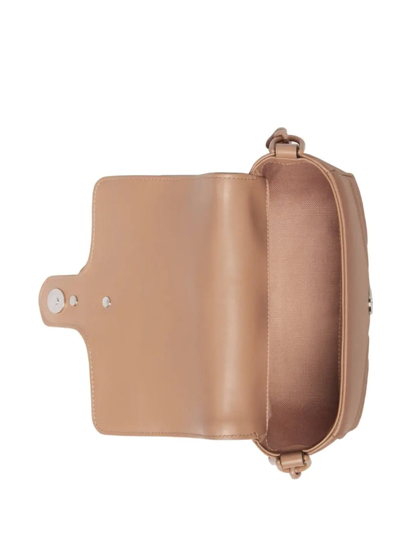 GG MARMONT MINI SHOULDER BAG