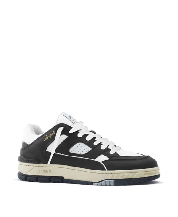 AREA LO SNEAKERS