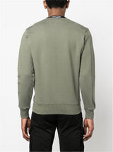 CREW-NECK SWEATSHIRT
