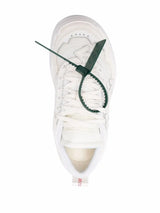 ODSY 1000 SNEAKERS