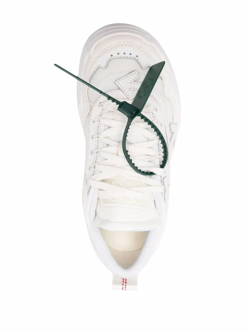 ODSY 1000 SNEAKERS