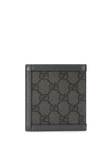 OPHIDIA BI-FOLD WALLET