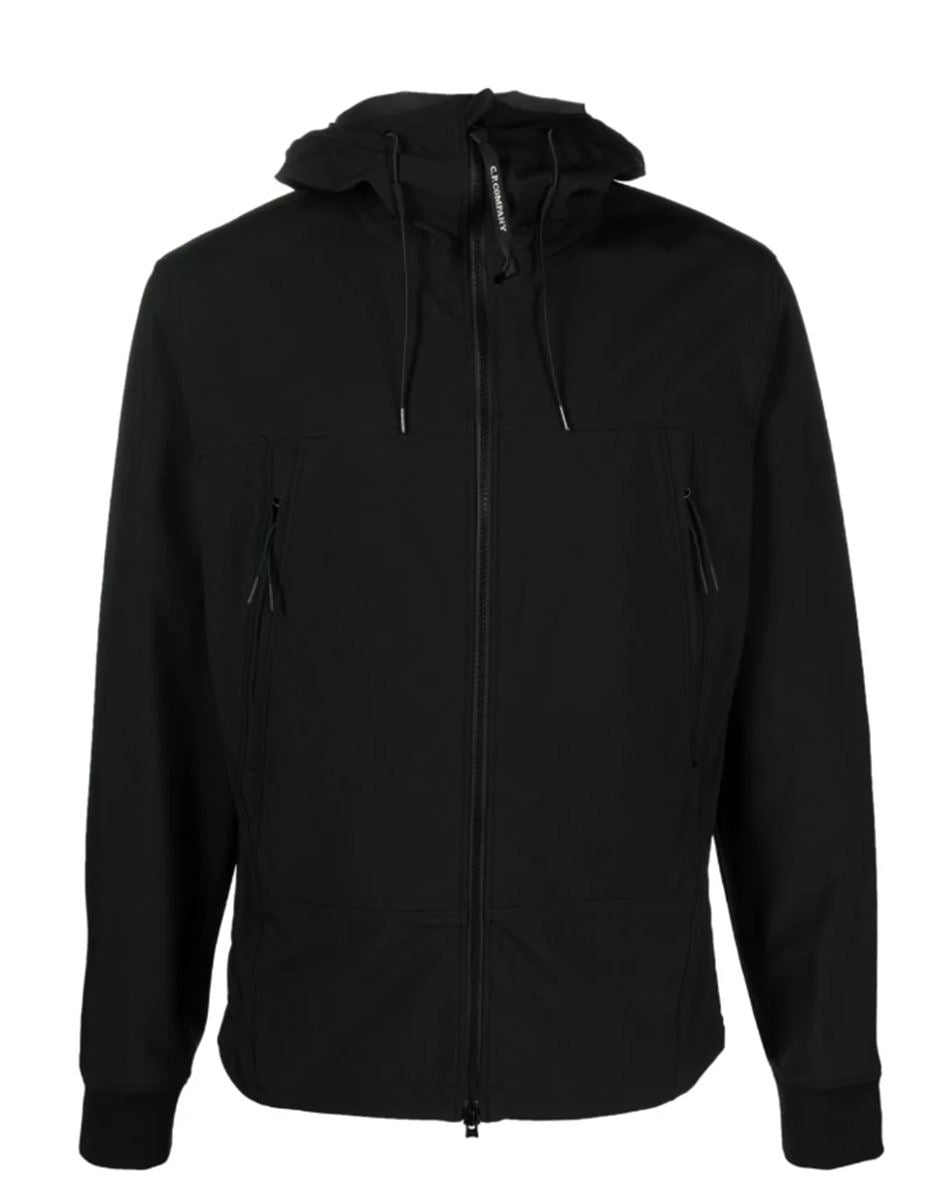 CP COMPANY