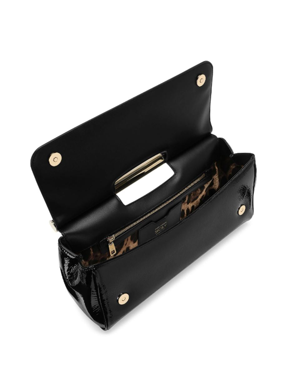 D&g clutch bag outlet