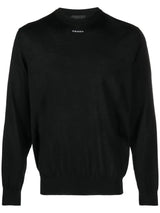 INTARSIA TRUI