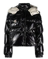 KARAKORUM DOWN JACKET