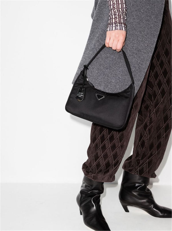 RE EDITION 2005 MINI BAG
