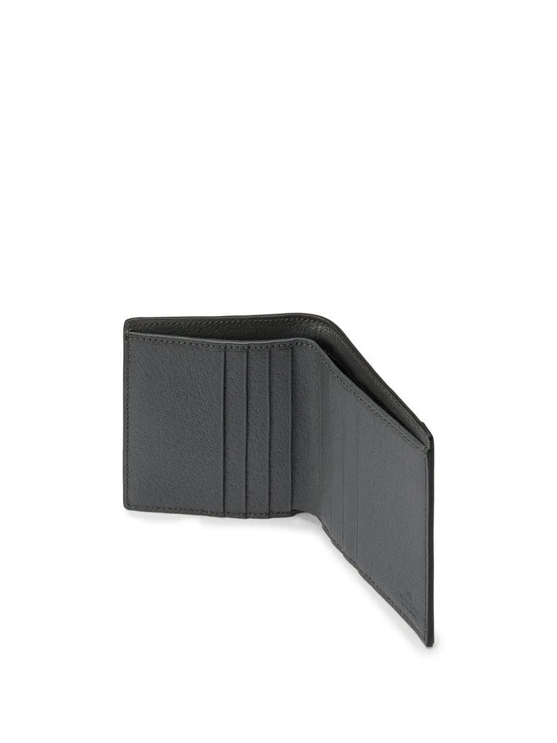 OPHIDIA BI-FOLD WALLET