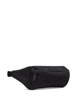 ICONOGRAPHE BELT BAG