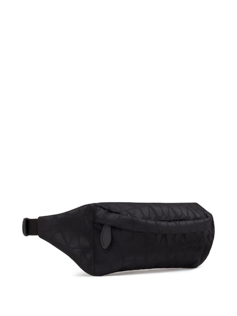 ICONOGRAPHE BELT BAG