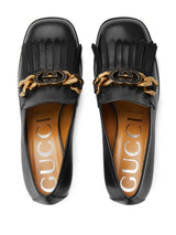 INTERLOCKING G 55MM PUMPS