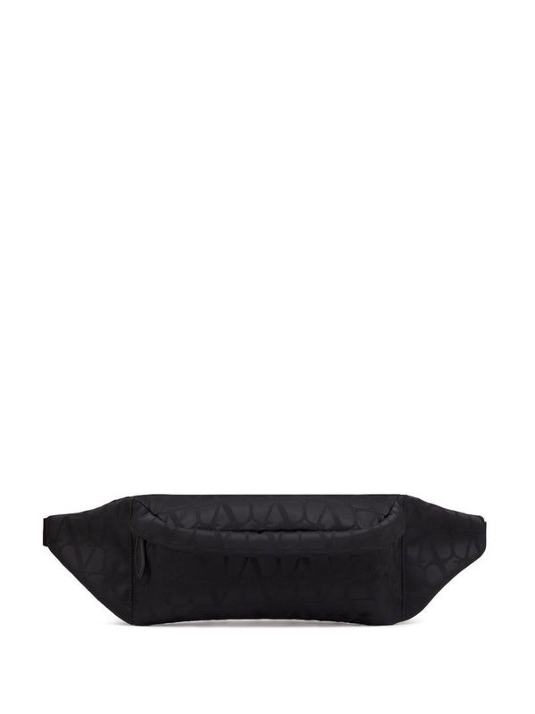 ICONOGRAPHE BELT BAG