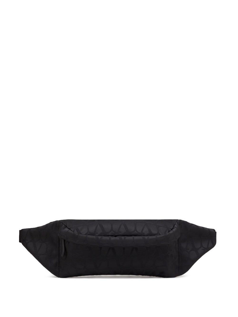 ICONOGRAPHE BELT BAG