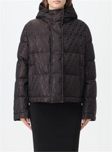 FENDI DOWN JACKET