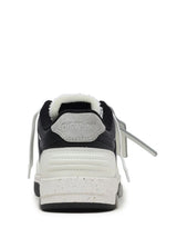 SLIM OUT OF OFFICE SNEAKERS