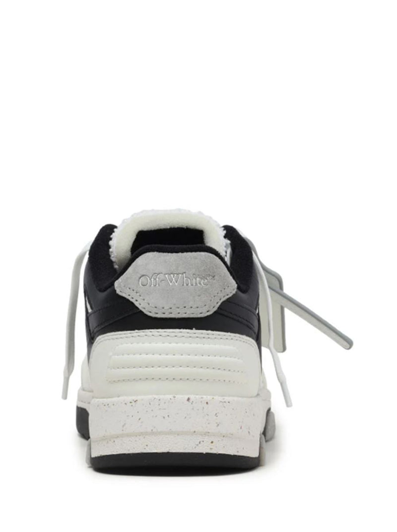 SLIM OUT OF OFFICE SNEAKERS