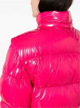 KARAKORUM DOWN JACKET