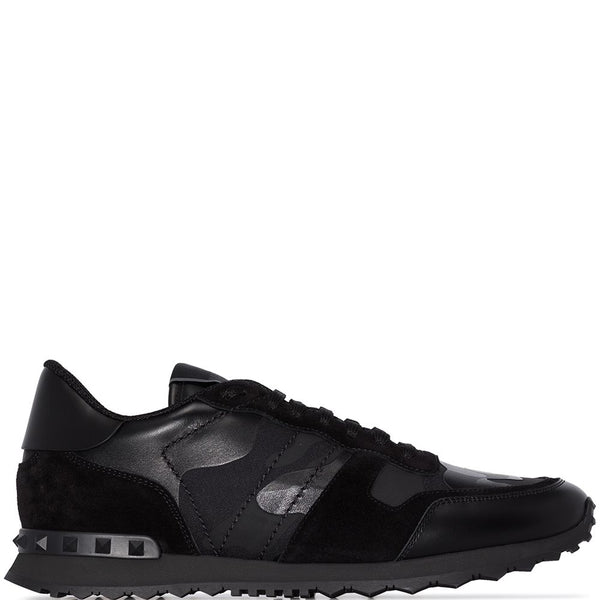 Valentino sales rockrunner heren