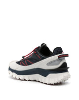 TRAILGRIP GTX SNEAKERS