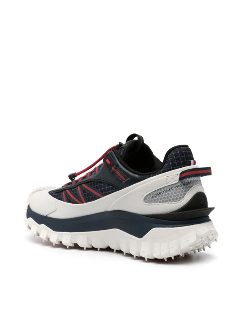 TRAILGRIP GTX SNEAKERS