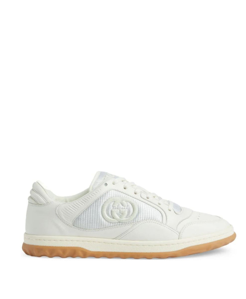 MAC80 LOW-TOP SNEAKERS