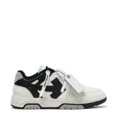SLIM OUT OF OFFICE SNEAKERS