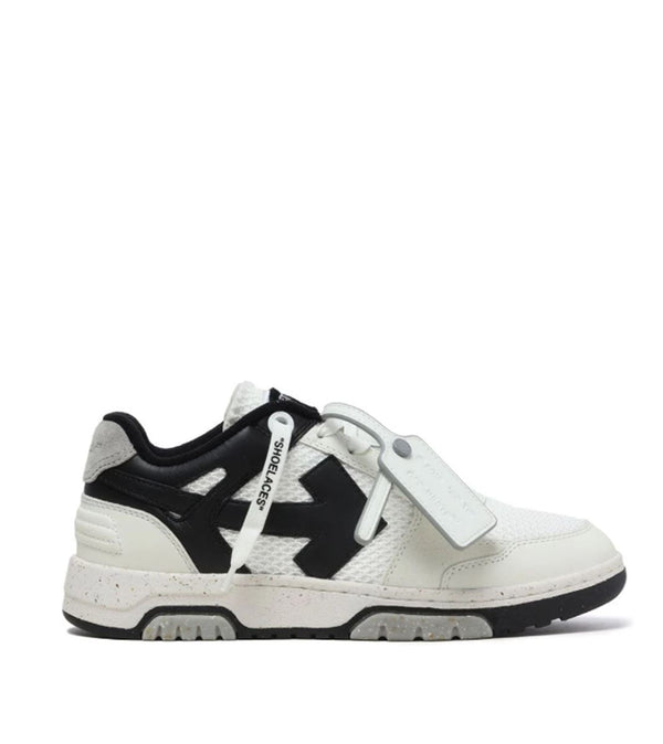 SLIM OUT OF OFFICE SNEAKERS