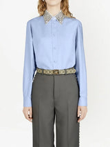 LEREN RIEM