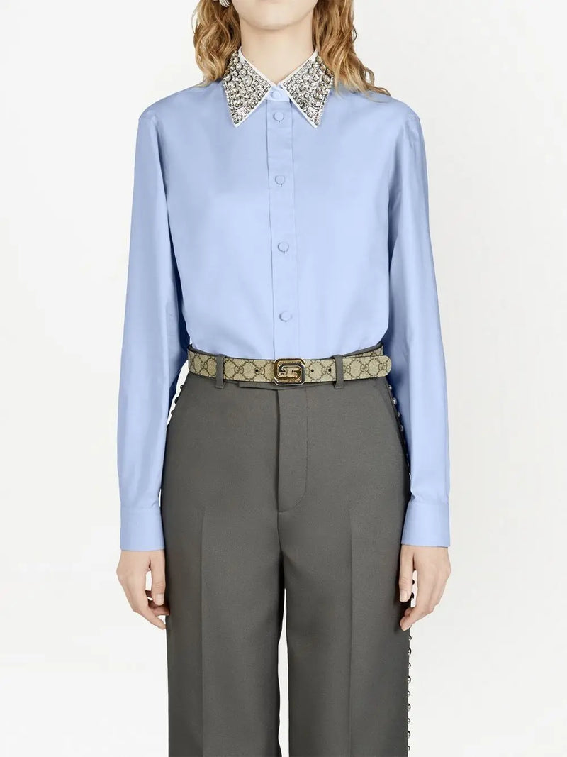 LEREN RIEM
