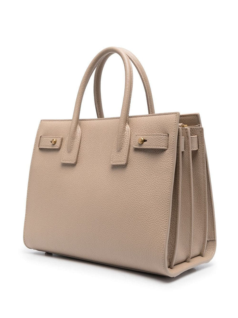 SAC DU JOUR TOTE BAG