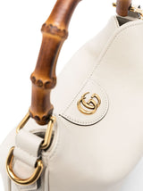 SMALL DIANA TOTE BAG